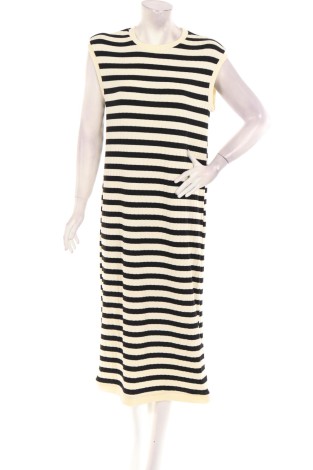 Rochie casual DAZY