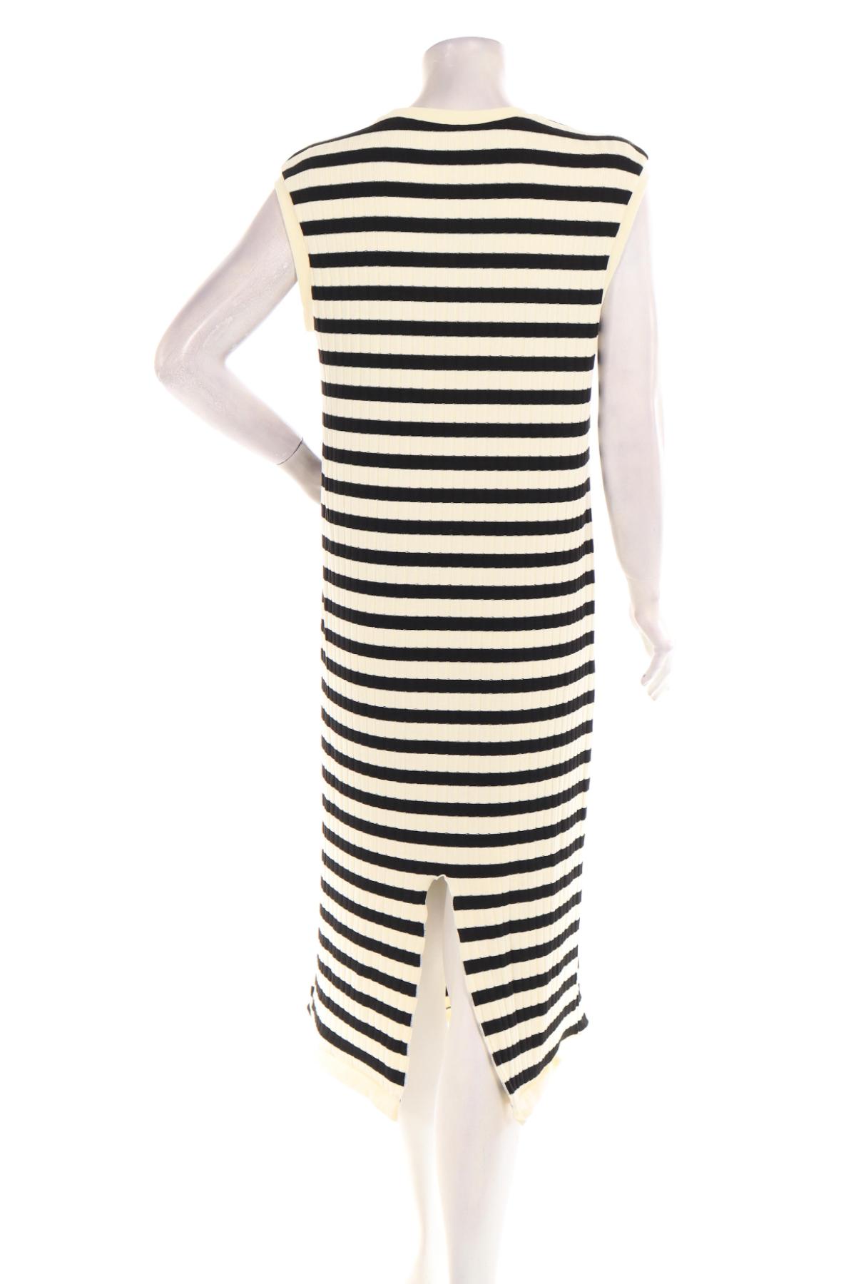 Ежедневна рокля DAZY2