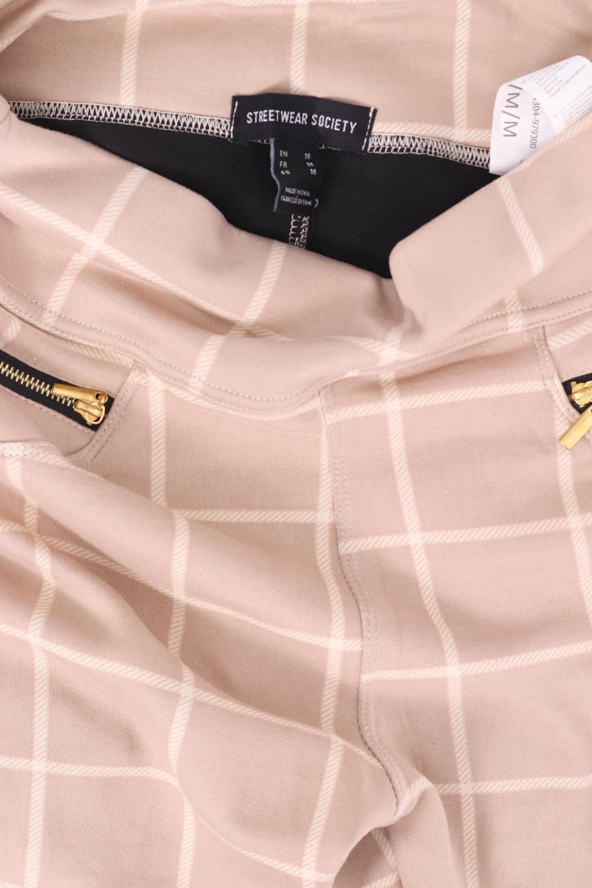 Панталон STREETWEAR SOCIETY3