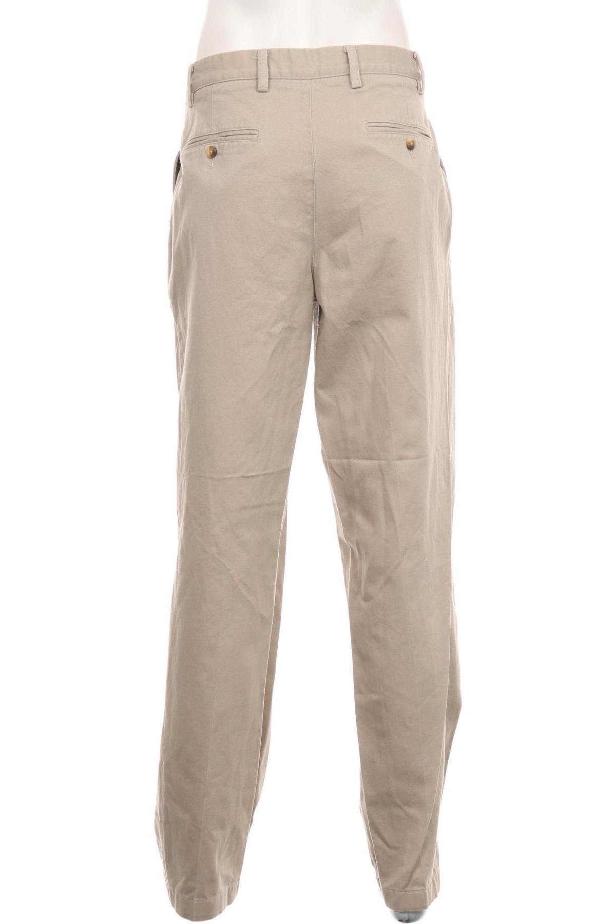 Панталон AUSTIN2