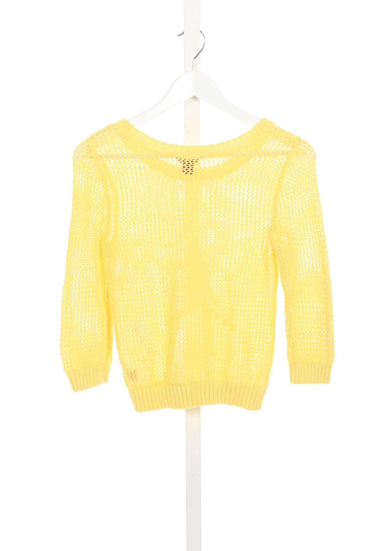 Детски пуловер ARIZONA JEAN2