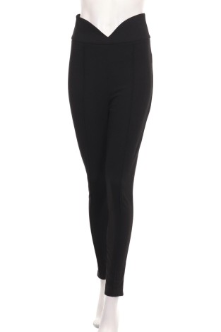 Pantalon SHEIN