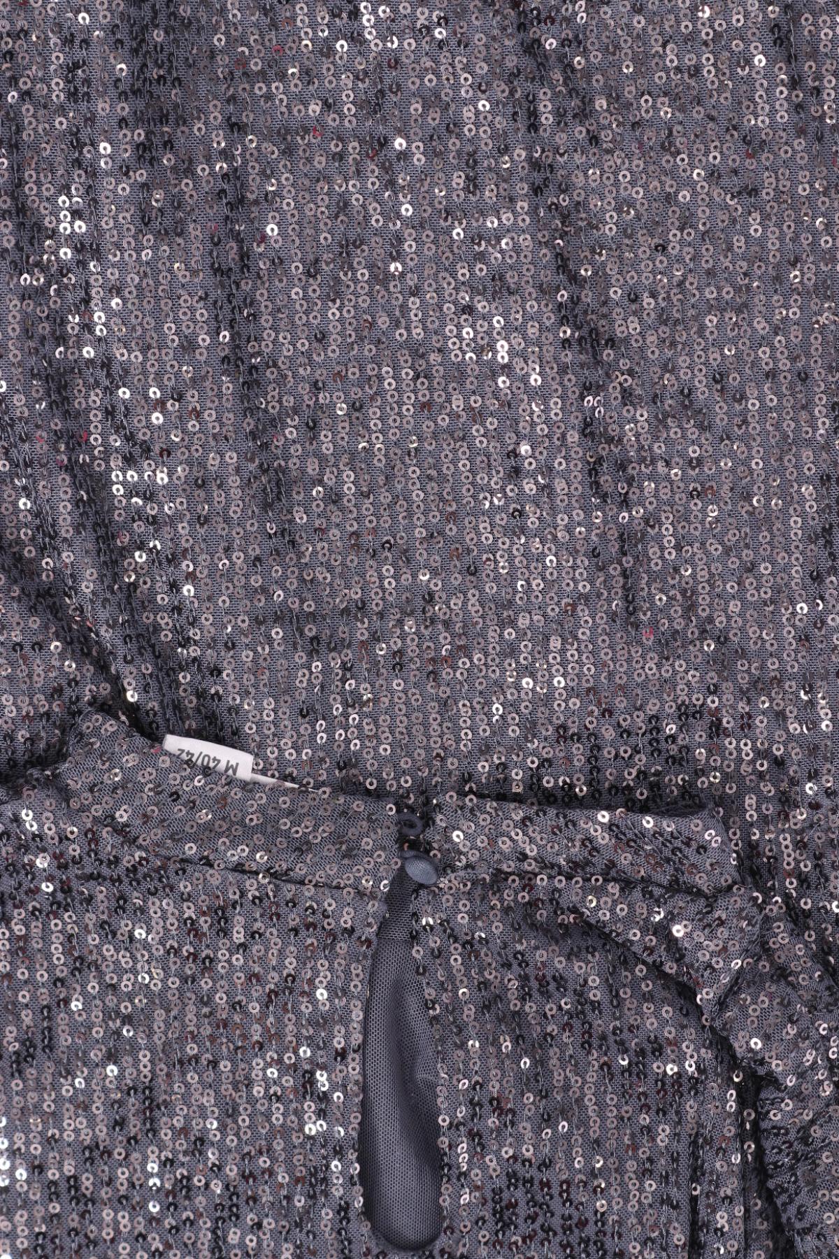 Блуза UP 2 FASHION4