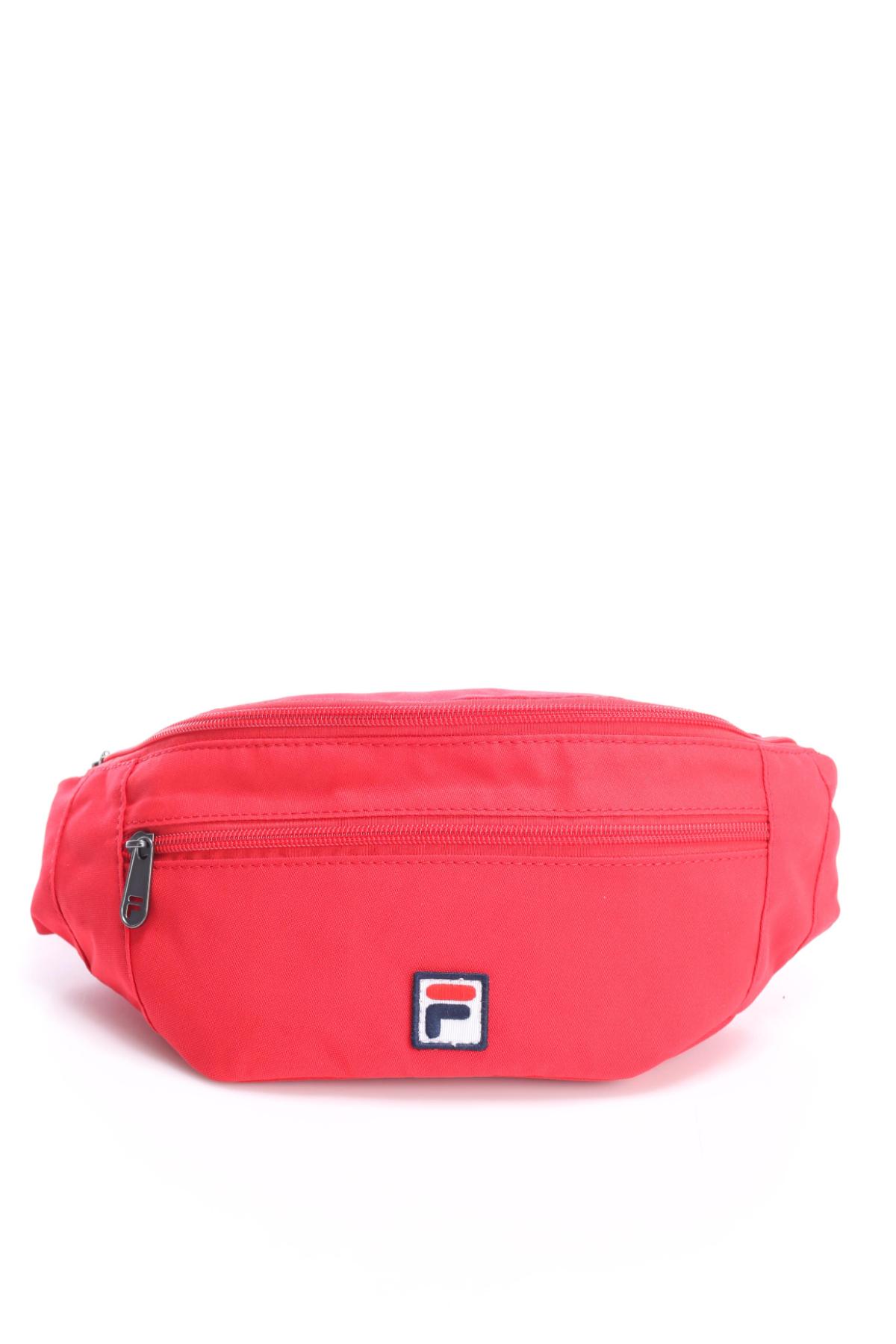 Спортна чанта FILA1