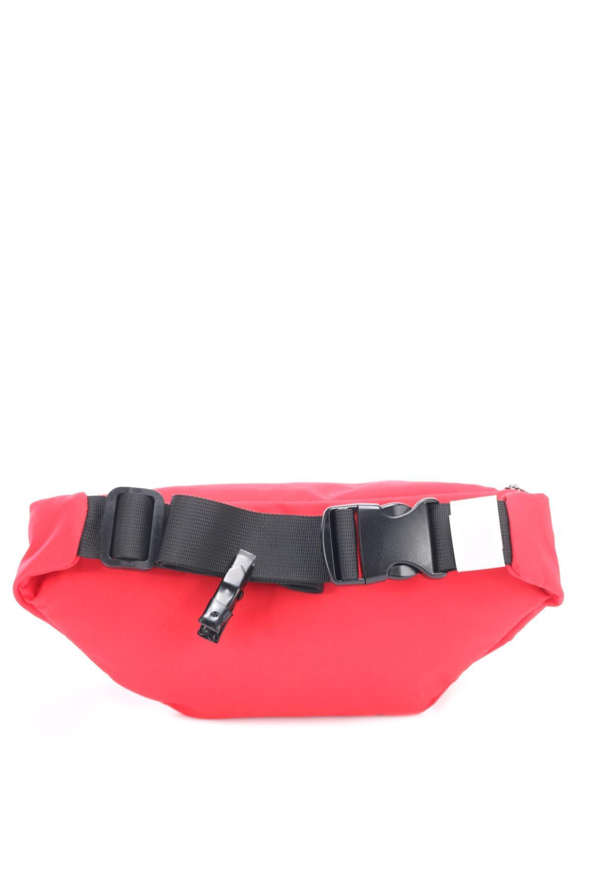 Спортна чанта FILA2