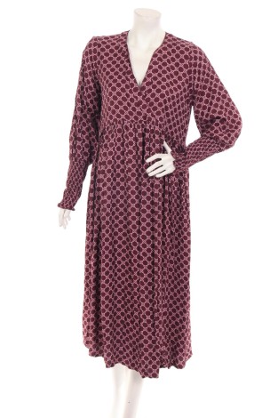 Ежедневна рокля CULTURE