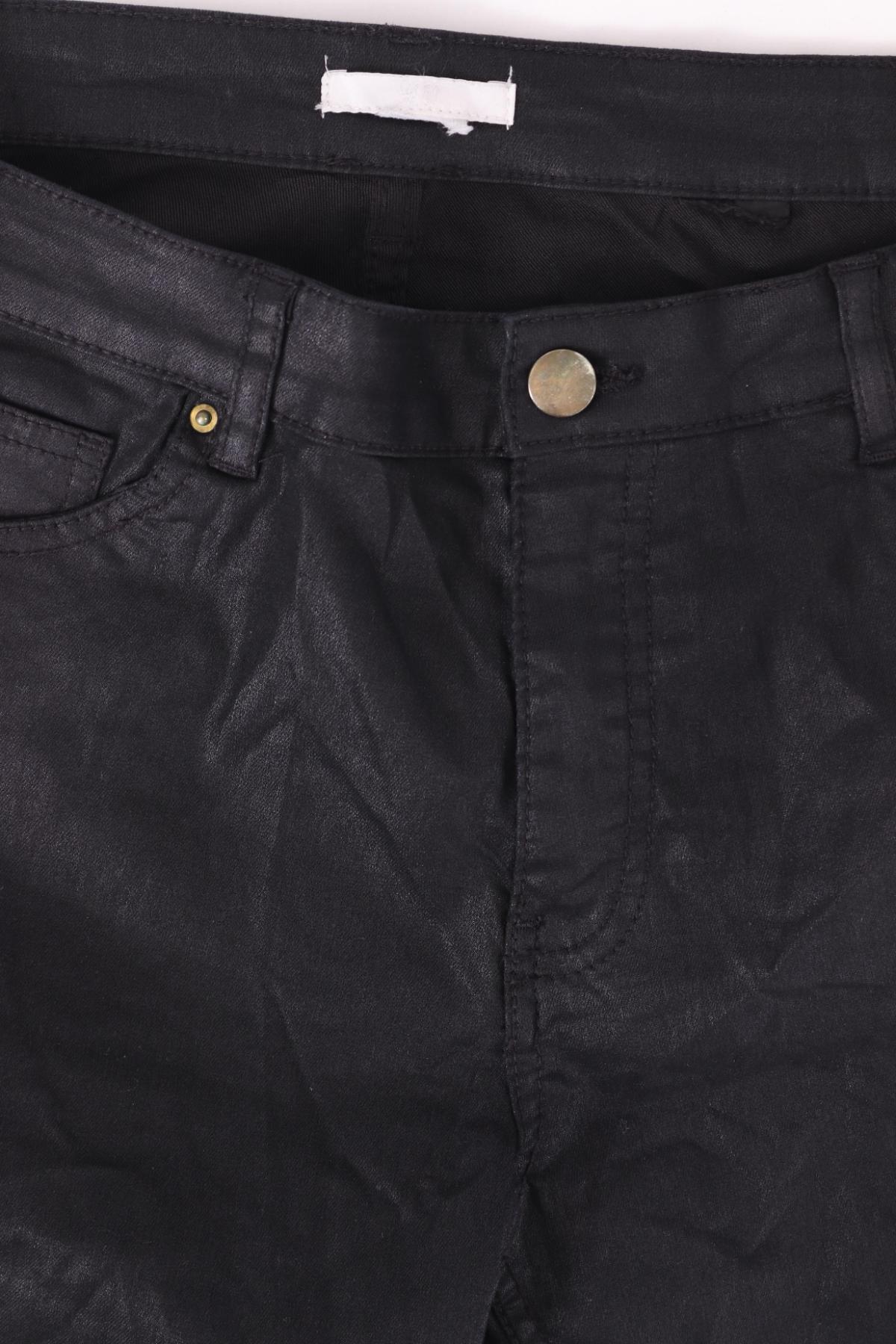 Панталон H&M3