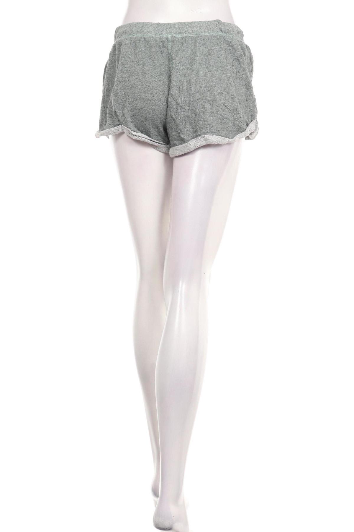 Къси панталони H&M DIVIDED2