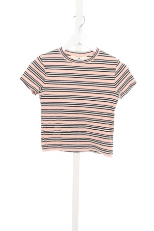 Bluză copii H&M