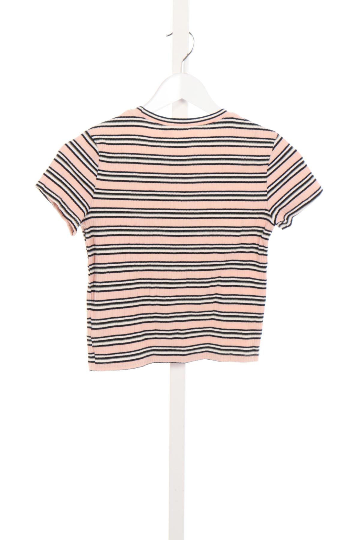 Детска блуза H&M2