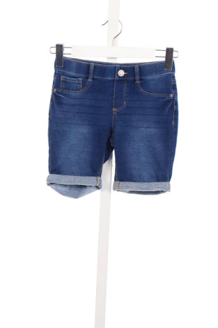 Pantaloni scurţi copii TOMMY BAHAMA