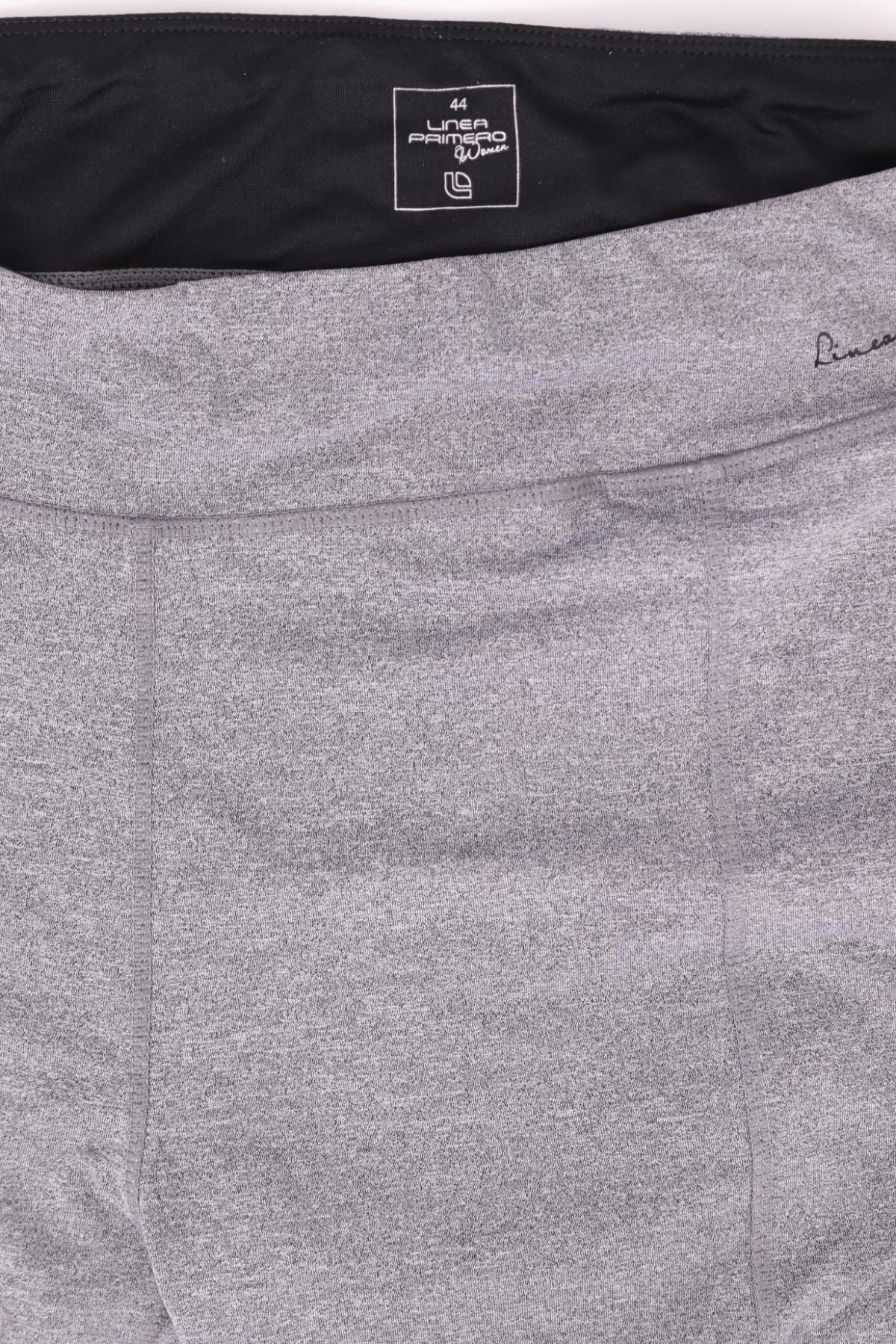 Спортен клин LINEA PRIMERO3