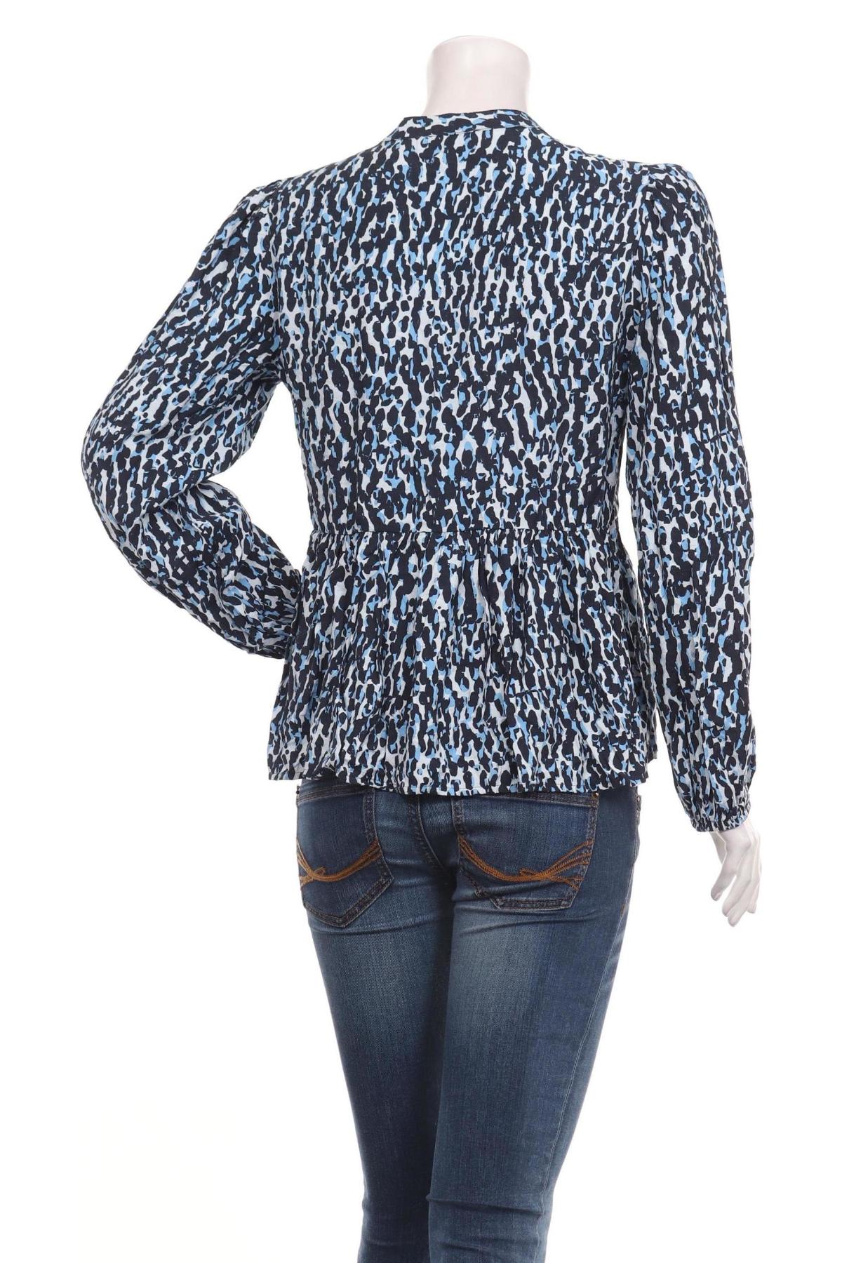 Блуза JACQUELINE DE YONG2