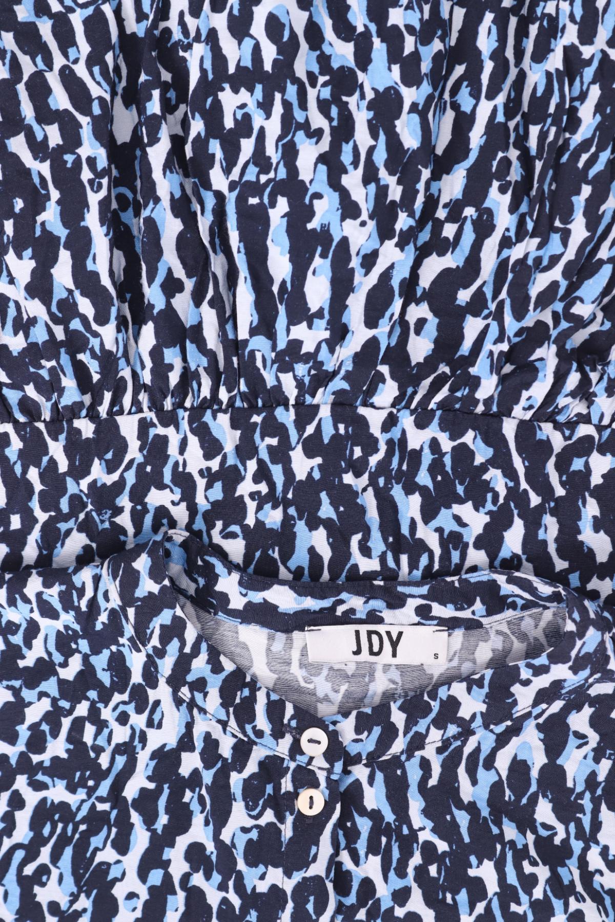 Блуза JACQUELINE DE YONG3