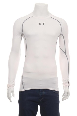 Bluză sport UNDER ARMOUR