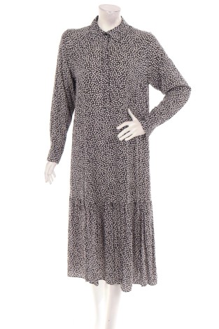 Rochie casual H&M