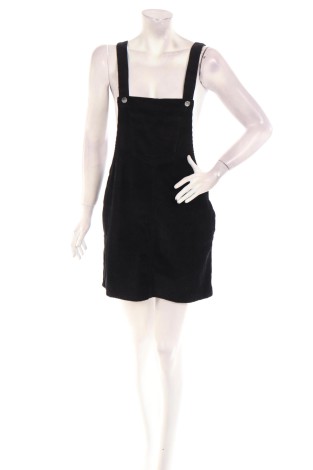 Rochie casual FOREVER 21