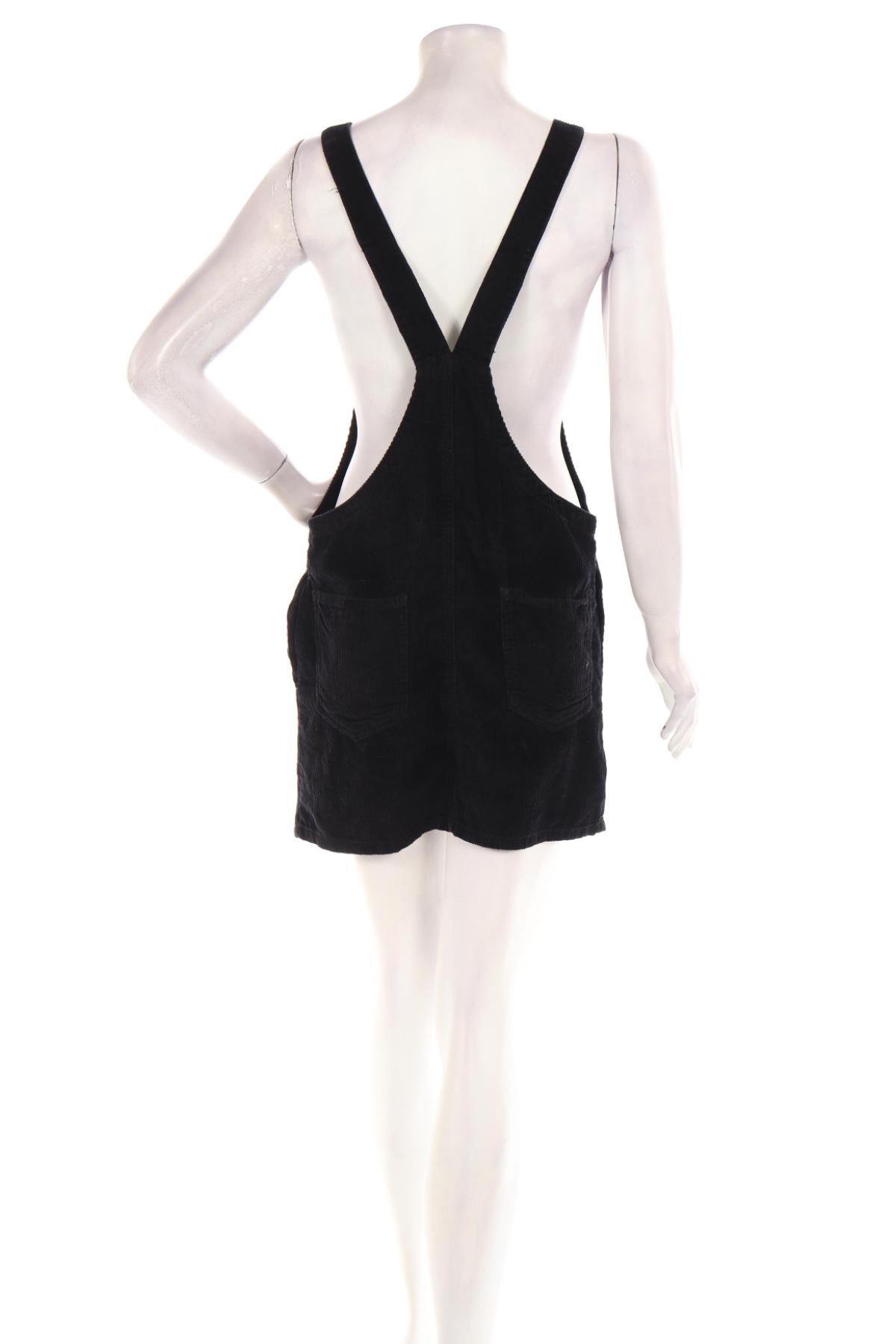 Ежедневна рокля FOREVER 212