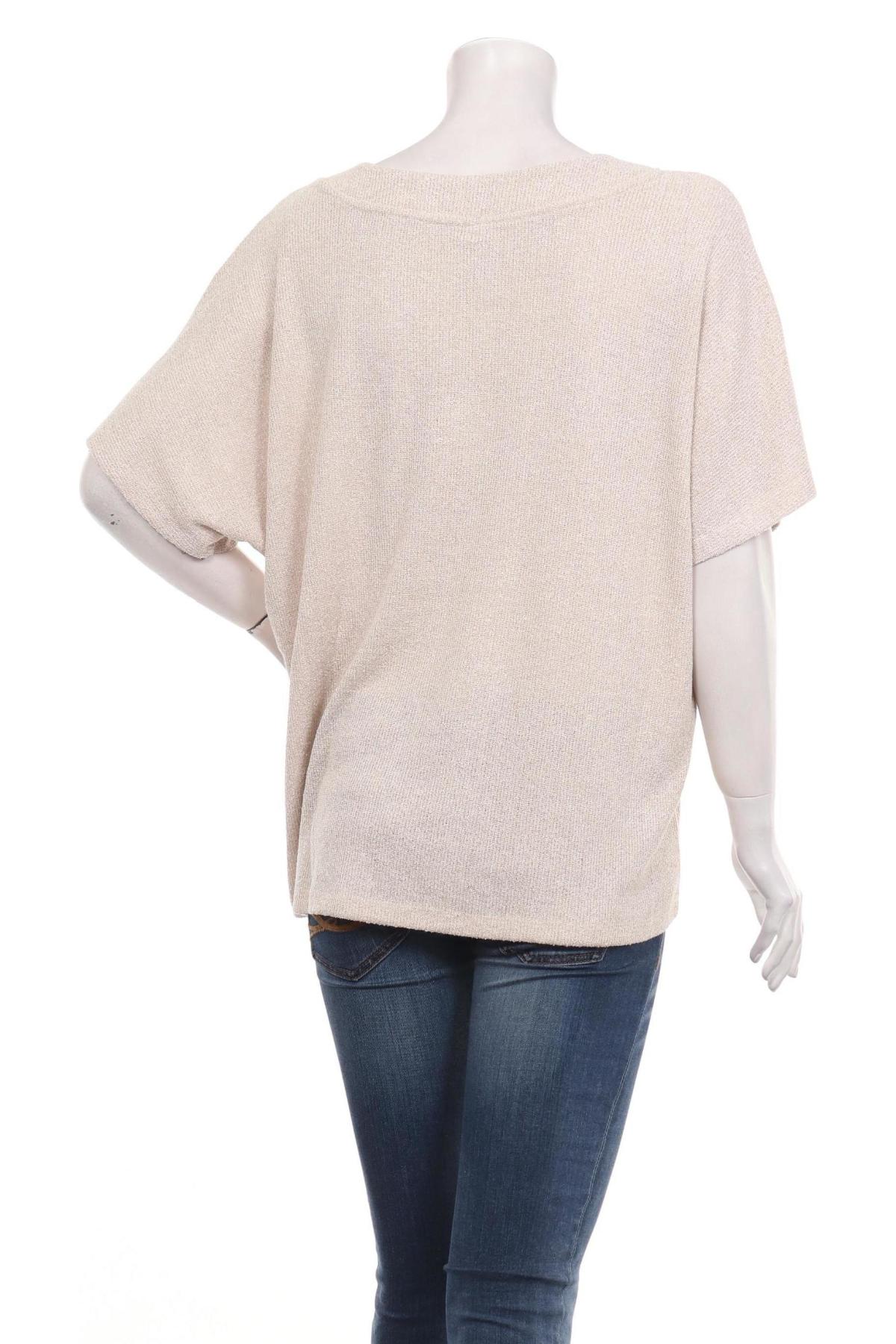 Блуза SOYACONCEPT2