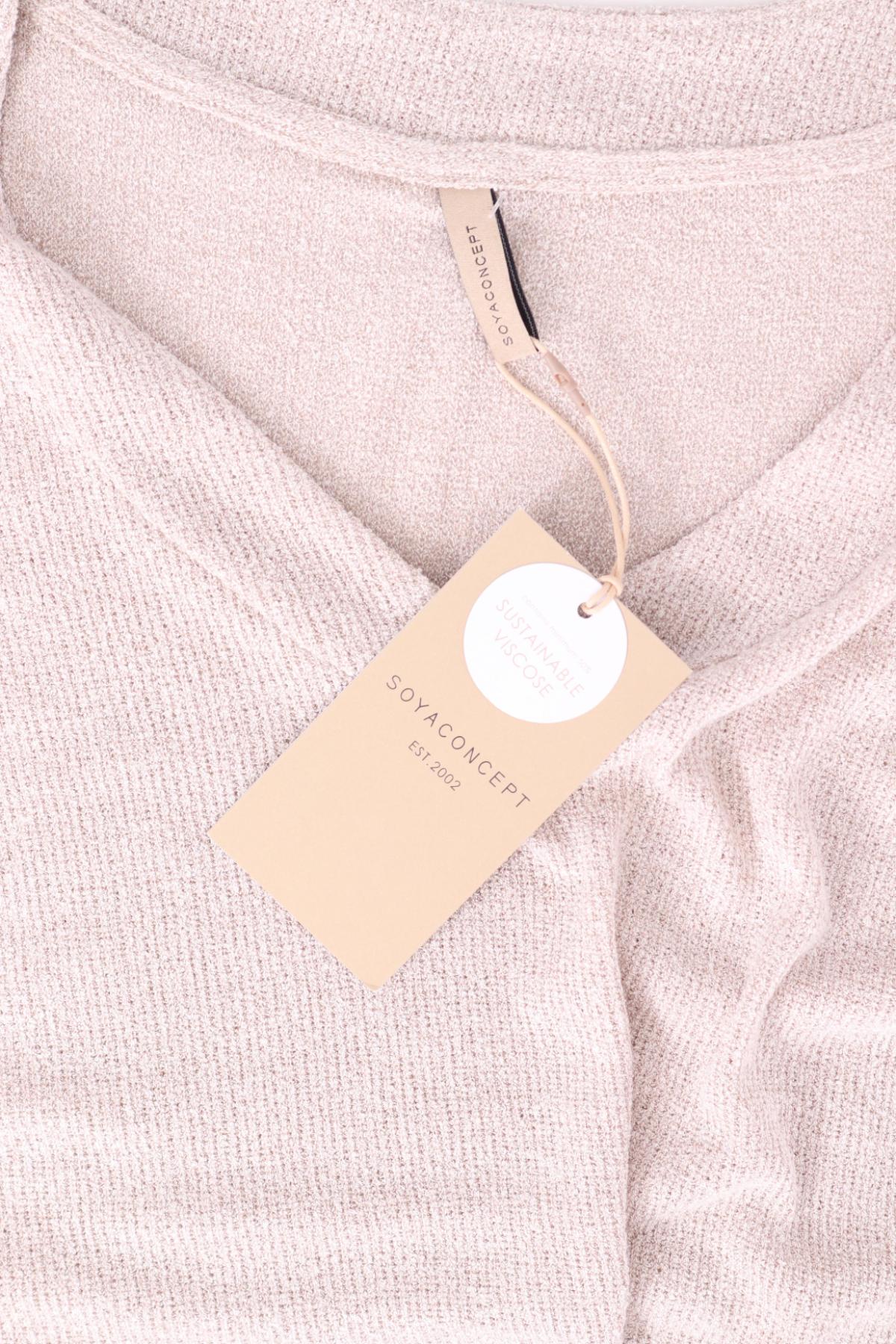 Блуза SOYACONCEPT3