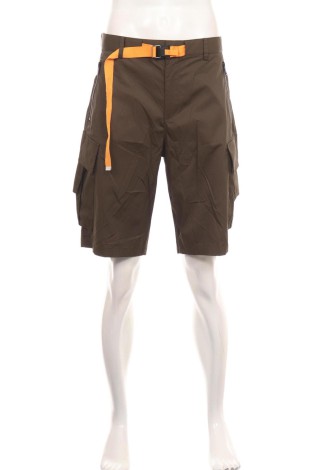 Pantaloni scurţi JACK & JONES