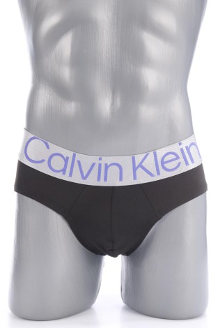 Боксери/Слипове CALVIN KLEIN