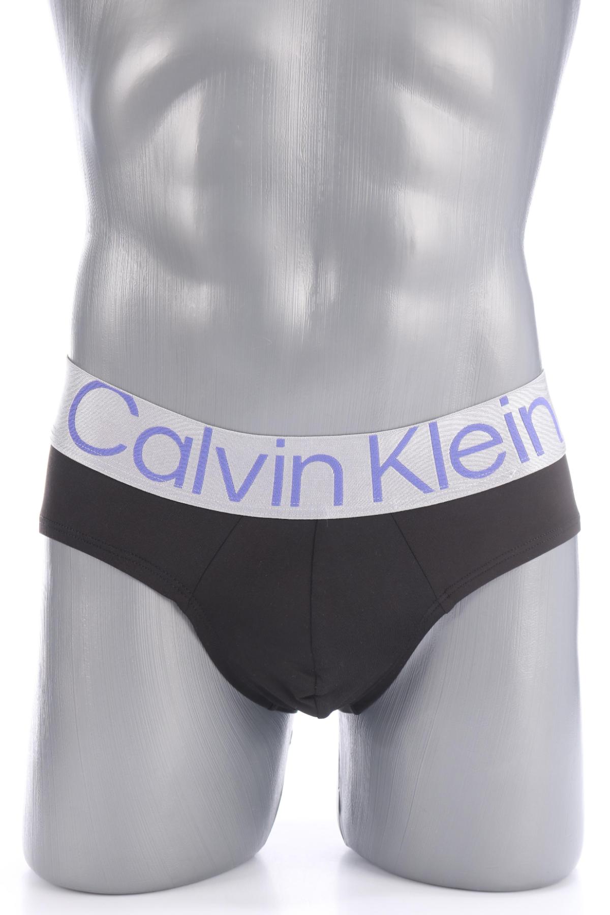 Боксери/Слипове CALVIN KLEIN1