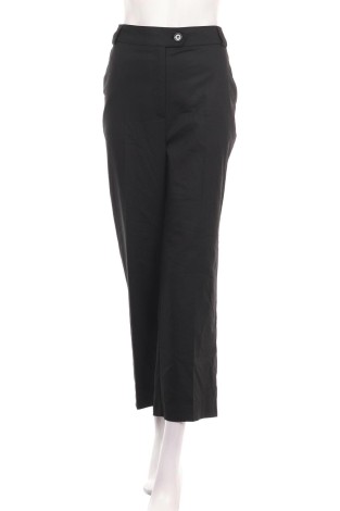Pantalon RESERVED
