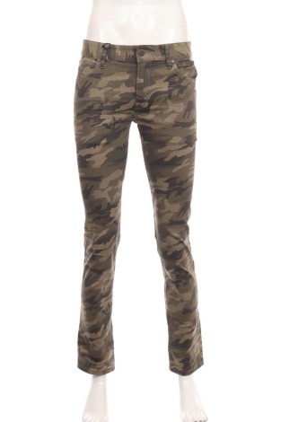 Pantalon JACK & JONES