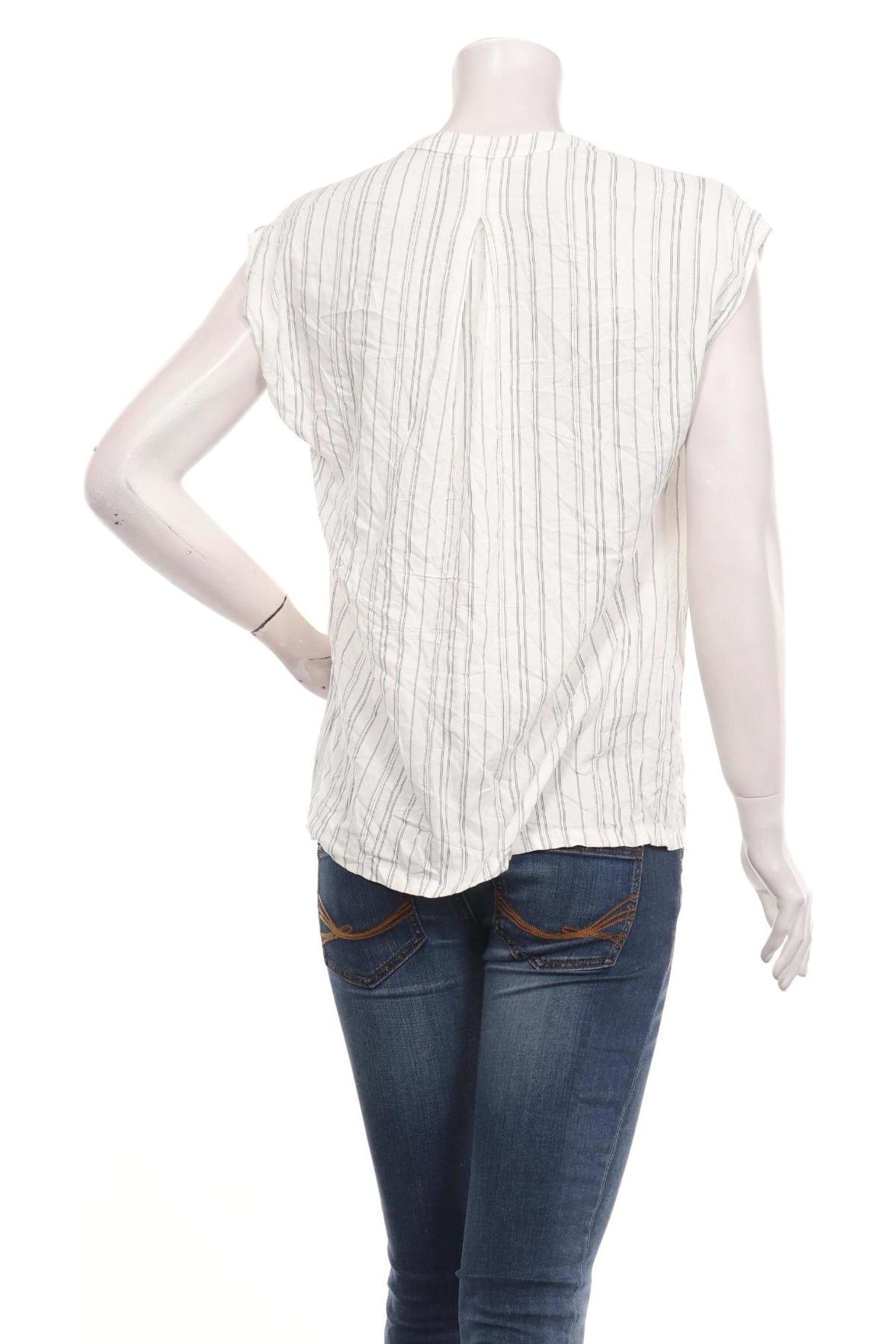 Блуза H&M L.O.G.G2