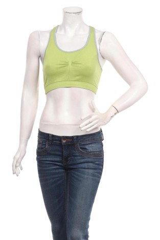 Bustier sport NO NAME