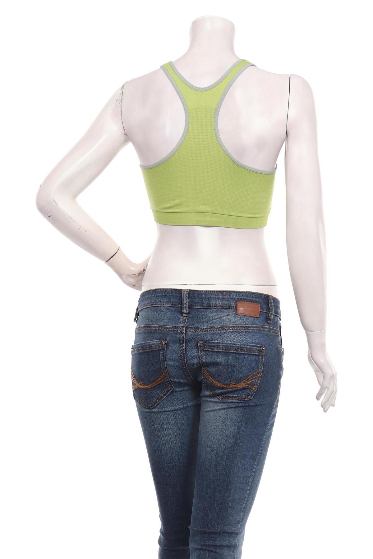 Спортно бюстие NO NAME2