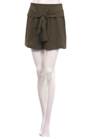 Pantaloni scurţi EMERY ROSE