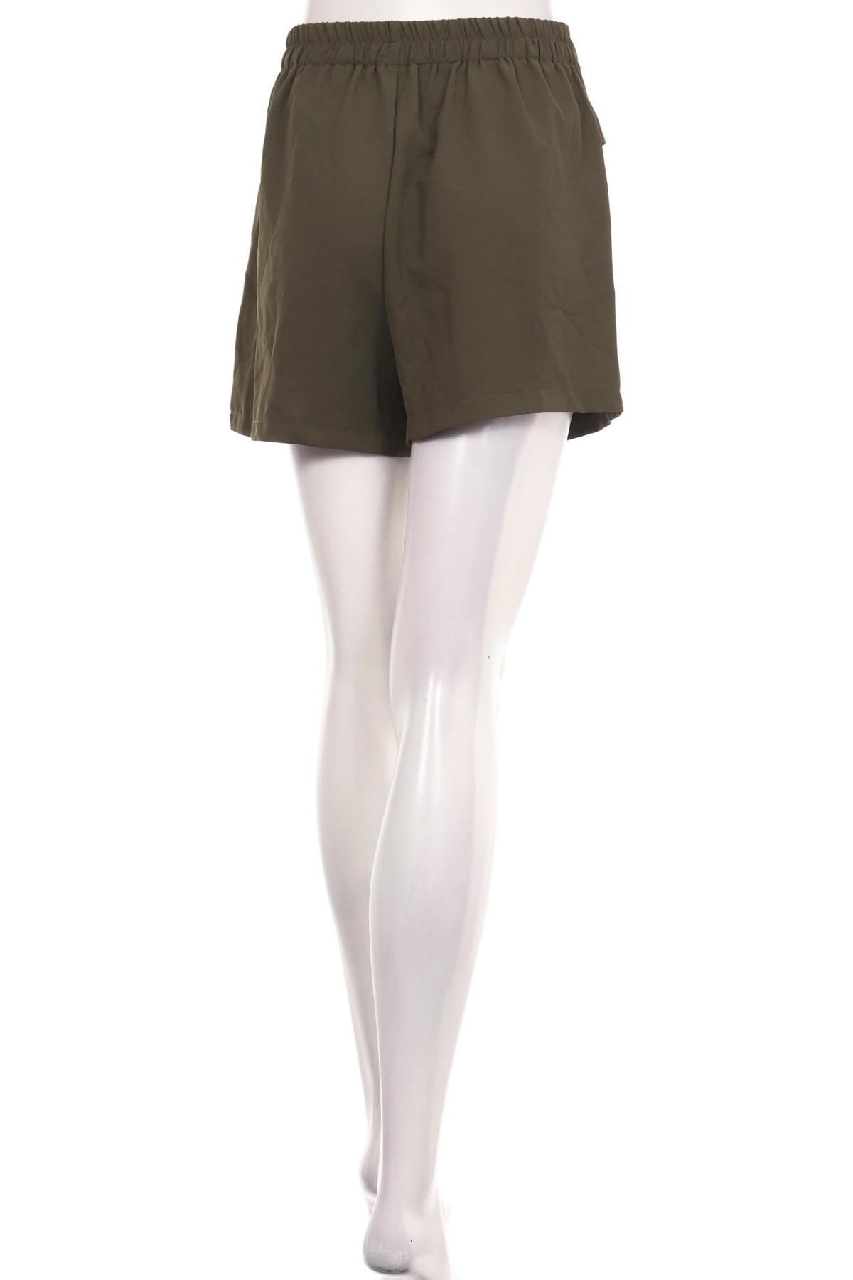 Къси панталони EMERY ROSE2