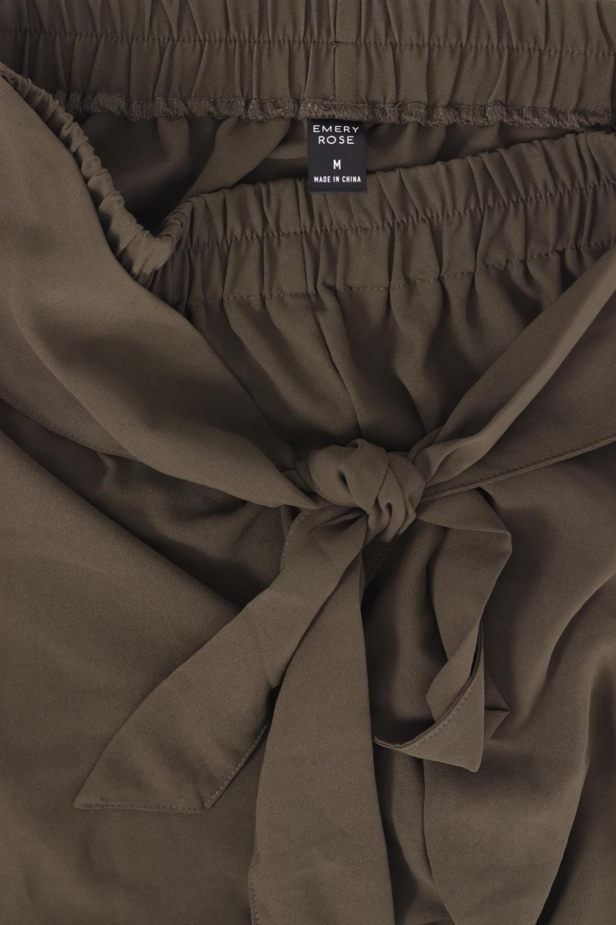 Къси панталони EMERY ROSE3