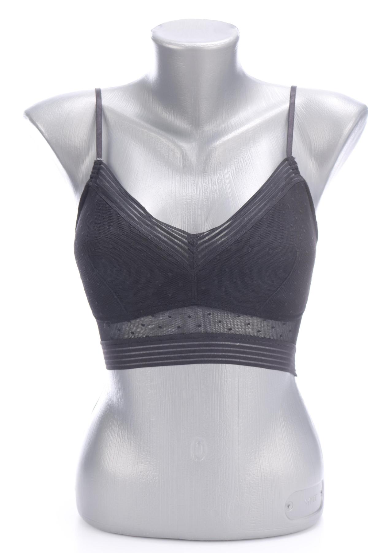 Сутиен NO NAME1