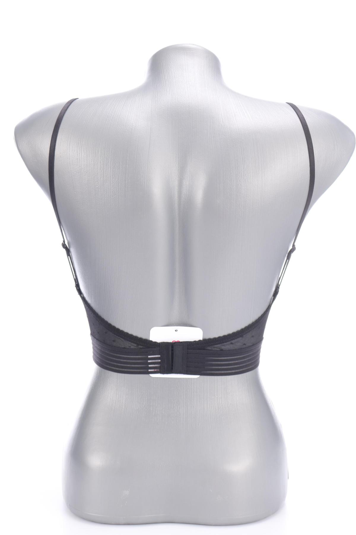 Сутиен NO NAME2