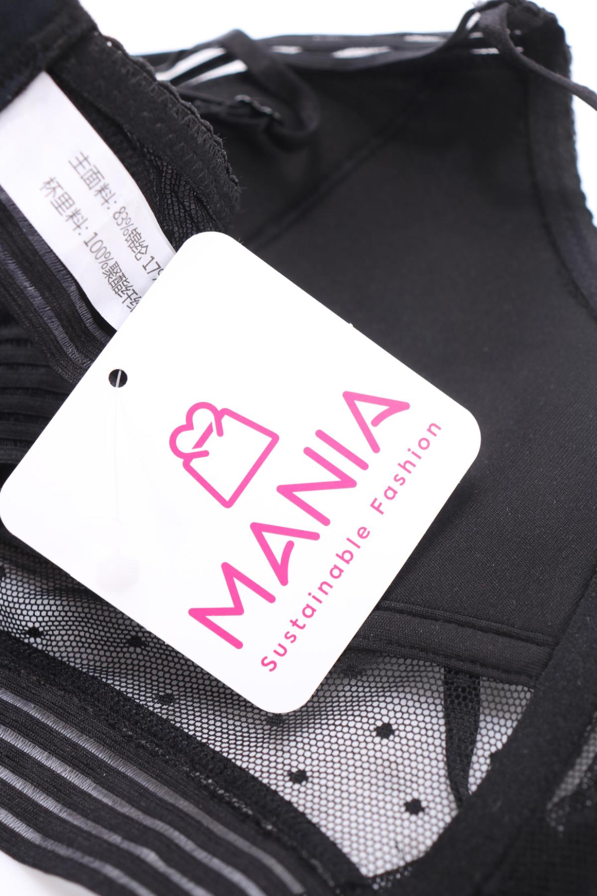 Сутиен NO NAME3