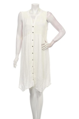 Rochie casual KNOX ROSE