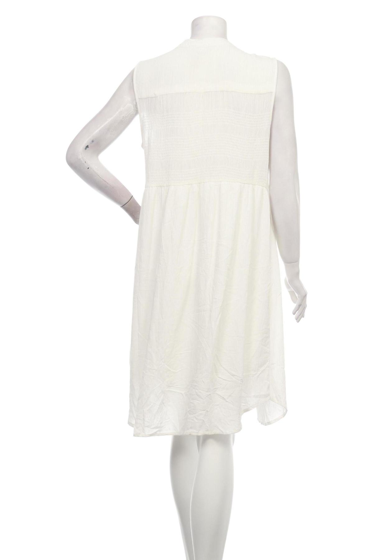 Ежедневна рокля KNOX ROSE2