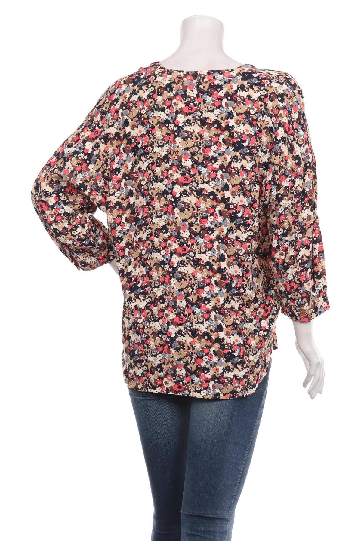 Риза TOM TAILOR2