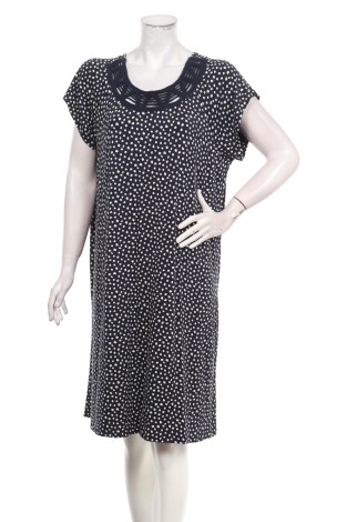 Rochie casual GINA BENOTTI