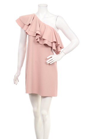 Rochie de petrecere MANGO