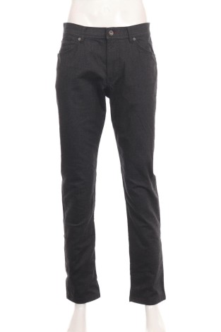 Pantalon BRAX