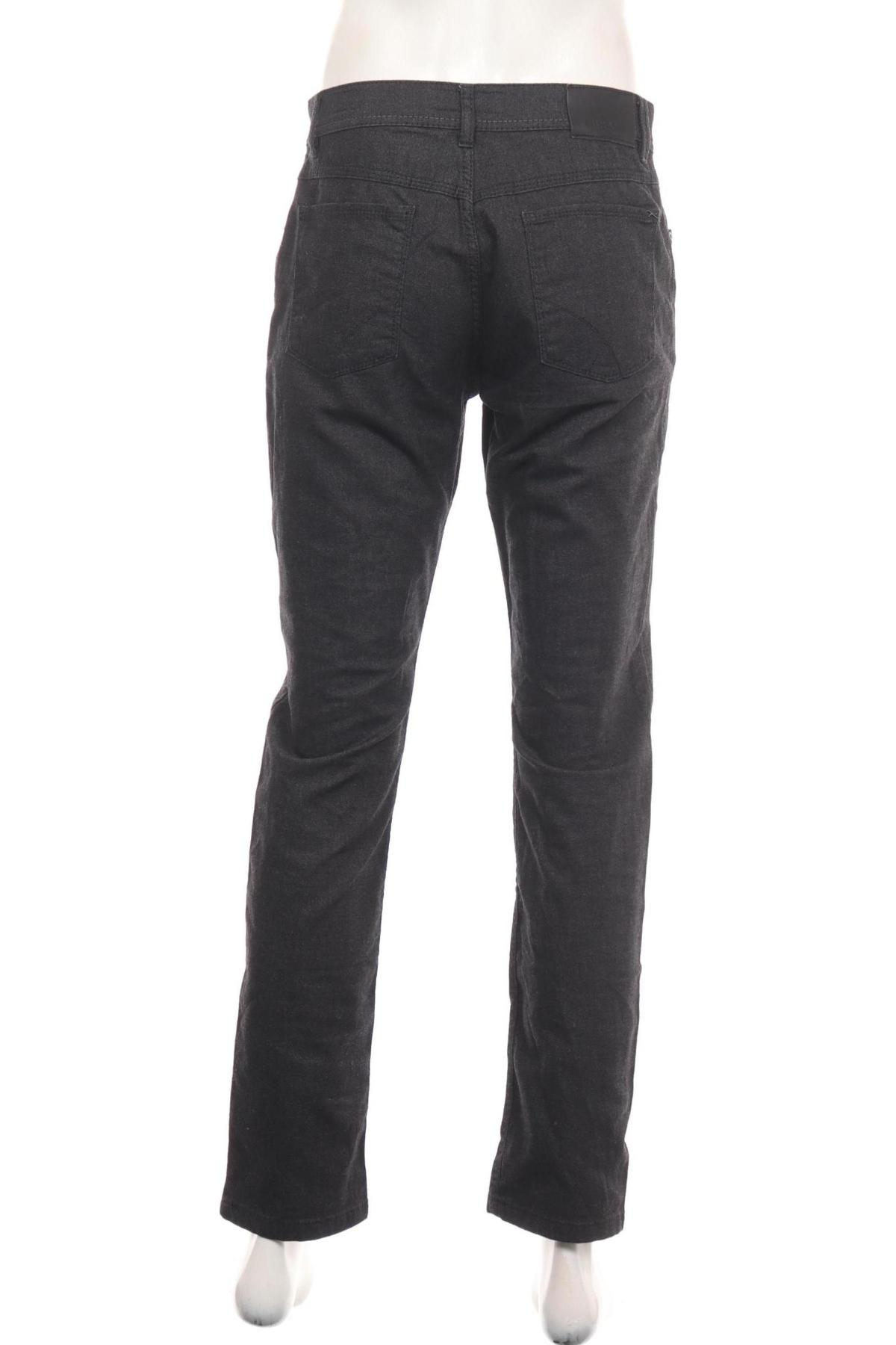 Панталон BRAX2