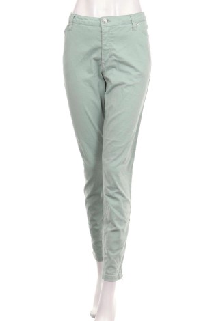 Blugi BODY FLIRT