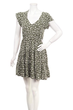 Rochie casual NO BOUNDARIES