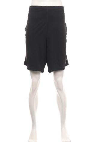 Pantaloni scurţi sport NIKE