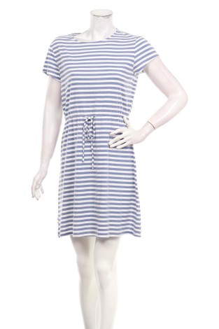 Rochie casual VILA