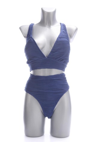 Costum de baie din 2 piese SHEIN